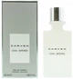 Туалетна вода для чоловіків Carven L'Eau Intense 50 мл (3355991221987) - зображення 2