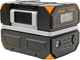 Зарядна станція Technaxx Powerstation TX-202 / 600 Вт / 504 Вт⋅год / Li-ion - зображення 1