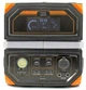 Зарядна станція Technaxx Powerstation TX-202 / 600 Вт / 504 Вт⋅год / Li-ion - зображення 2