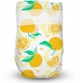Подгузники Offspring Tangy Orange размер NB до 4 кг 56 шт (9355465008124) - изображение 2