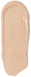 Консилер для лица Paese My Skin Icon с сатиновым финишем 01 Porcelain Beige 6.5 мл (5902627625657) - изображение 2