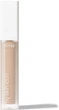 Консилер для лица Paese My Skin Icon с сатиновым финишем 01 Porcelain Beige 6.5 мл (5902627625657) - изображение 3