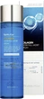 Сироватка для обличчя Farmstay Collagen Water Full Moist зволожувальна 250 мл (8809480770876) - зображення 2
