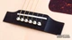 Гітара акустична Epiphone AJ-220S NA (208635) - зображення 3