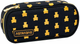 Пенал Astrabag Golden Teddy AC6 з одним відділенням (5901137224121) - зображення 1