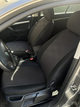 Авто чехлы из автоткани для GEELY FC 2006-2011 (2002-2011) Kegel-Blazusiak Black Sea - изображение 2