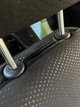 Авто чехлы из автоткани для GEELY FC 2006-2011 (2002-2011) Kegel-Blazusiak Black Sea - изображение 5