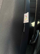 Авто чехлы из автоткани для GEELY FC 2006-2011 (2002-2011) Kegel-Blazusiak Black Sea - изображение 6