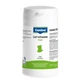 Вітаміни для котів Canina Cat-Vitamin 100 шт/50 г - изображение 1