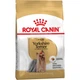 Cухий корм для собак Royal Canin Yorkshire Terrier Adult 7,5 кг - изображение 1