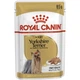 Вологий корм для собак Royal Canin Yorkshire Terrier Adult 85 г - изображение 1