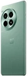 Мобильный телефон OnePlus Ace 3 Pro 24GB/1TB Green (CN) - изображение 6