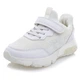 Кроссовки Jong golf 31 белые 981335 - изображение 1
