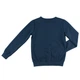 Кофта Kidsmod 134 синя 61954 - зображення 3