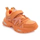 Кроссовки Kimboo 37 персиковые 981373 - изображение 1