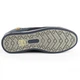 Туфлі для хлопчиків Tom.m 980519 синий 36 - изображение 4