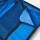Чемодан Palmera T10ABS550navy-XL 121 л Темно-синий (ROZ6501033134) - изображение 6