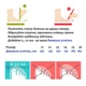 Кроссовки Kimboo 23 белые 981497 - изображение 2