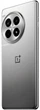 Мобильный телефон OnePlus Ace 3 Pro 12/256GB Grey (CN) - изображение 6