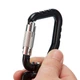 Страховий еластичний строп Milwaukee Quick Connect для інструменту до 4,5 кг (4932471429) - зображення 6