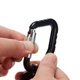 Страховий еластичний строп Milwaukee Quick Connect для інструменту до 4,5 кг (4932471429) - зображення 7