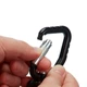 Страховий еластичний строп Milwaukee Quick Connect для інструменту до 4,5 кг (4932471429) - зображення 8