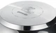 Набір посуду Gorenje CWSA 08 HC - зображення 3