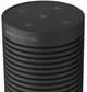 Акустика Bang & Olufsen BeoSound Explore Black Anthracite (1626000) - изображение 4