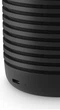 Акустика Bang & Olufsen BeoSound Explore Black Anthracite (1626000) - изображение 7
