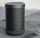 Акустика Bang & Olufsen BeoSound Explore Black Anthracite (1626000) - изображение 11