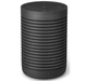 Акустика Bang & Olufsen BeoSound Explore Black Anthracite (1626000) - изображение 13