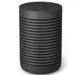 Акустика Bang & Olufsen BeoSound Explore Black Anthracite (1626000) - изображение 14