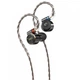 Навушники FiiO FD3 Pro Black - зображення 2