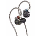 Навушники FiiO FD3 Pro Black - зображення 9