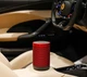 Акустика Bang & Olufsen BeoSound Explore Ferrari Edition (1626028) - изображение 9