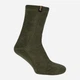Шкарпетки чоловічі теплі високі P1G-Tac Thermo Liner UA281-40012-OD_[1270] XL Olive Drab (2000980579150) - зображення 3