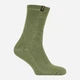 Носки мужские теплые высокие P1G-Tac Thermo Liner UA281-40012-OL_[1279] M Olive Light (2000980585021) - изображение 3