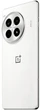 Мобильный телефон OnePlus Ace 3 Pro 16/512GB White (CN) - изображение 4