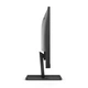 Монiтор AOC 34" U34E2M - зображення 6