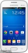 Мобильный телефон Samsung Galaxy Star Plus Duos S7262 White - изображение 1