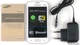 Мобильный телефон Samsung Galaxy Star Plus Duos S7262 White - изображение 6