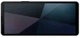 Мобільний телефон Sony Xperia 10 VI 8/128GB Black - зображення 4