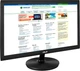 Монитор 21.5" Asus VS228DE - изображение 2