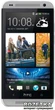 Мобильный телефон HTC Desire 601 White (4718487638666) UACRF - изображение 1