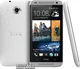 Мобильный телефон HTC Desire 601 White (4718487638666) UACRF - изображение 2