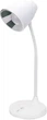Настільна лампа з акумулятором Weidasi WD-6046 5W 206lm USB 5V white - зображення 1