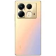 Чехол Ultra Clear Infinix Note 40 4G Прозрачный (57833) - изображение 2