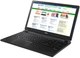 Ноутбук Acer Aspire V5-573G-34016G1Takk (NX.MCEEU.002) IPS - изображение 3
