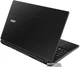Ноутбук Acer Aspire V5-573G-34016G1Takk (NX.MCEEU.002) IPS - изображение 4