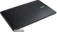 Ноутбук Acer Aspire V5-573G-34016G1Takk (NX.MCEEU.002) IPS - изображение 5